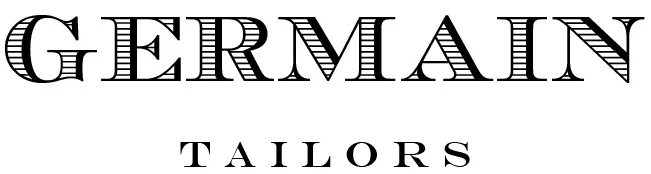 Germain Tailors
