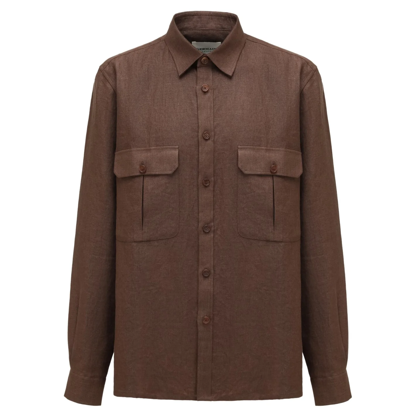 Our Best Sellers