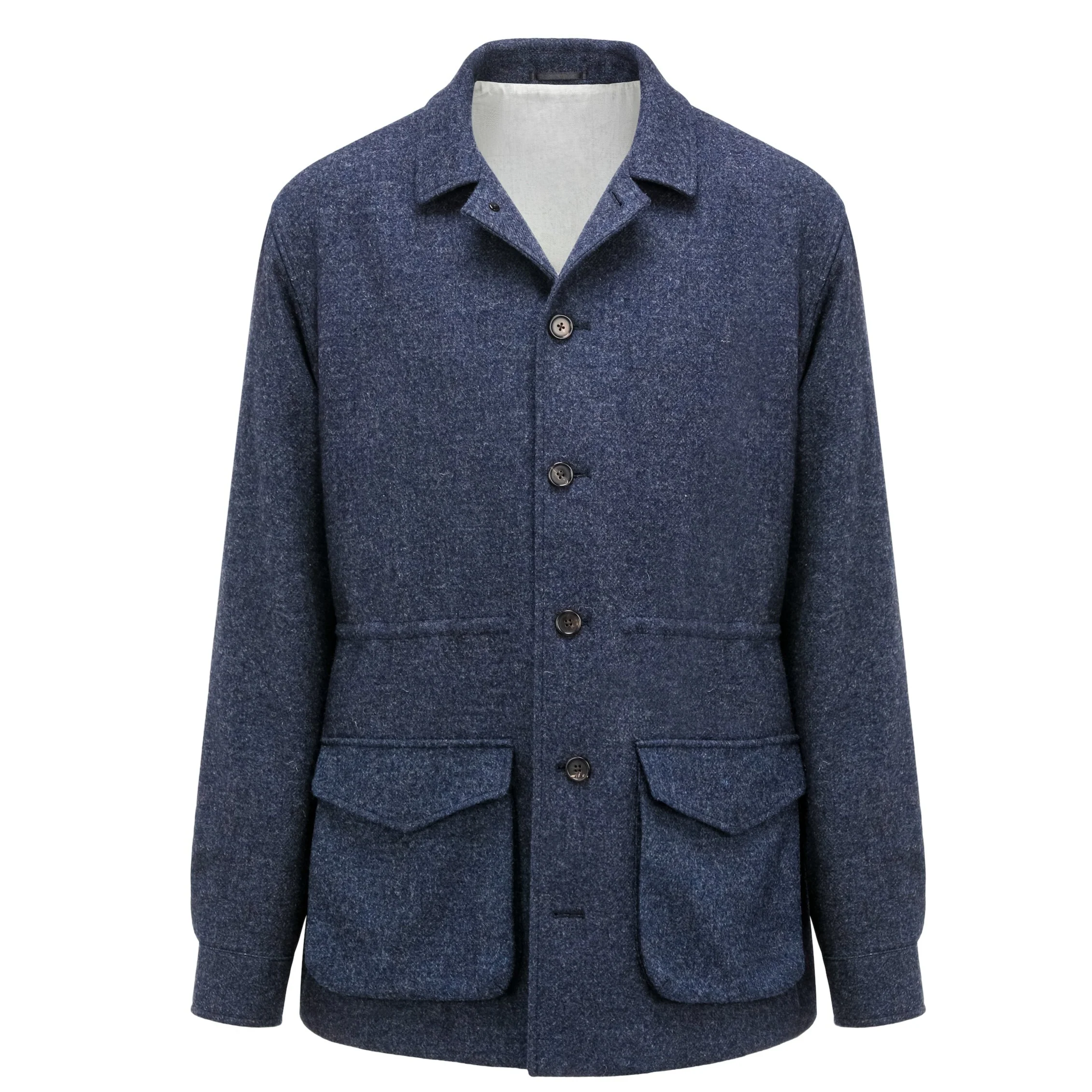 Outerwear